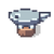 Anvil
