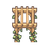 Simple Arch