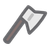 Iron Axe
