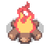 Bonfire