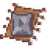 Carpet Brown