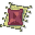 Carpet Green