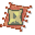 Carpet Orange