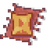 Carpet Red