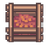 Compost