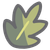 Fern