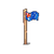 Australian Flag