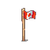 Canadian Flag