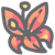 Dragon Flower