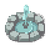 Fountain