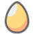 Golden Egg