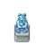 Bear Ice Statue