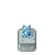 Cat Ice Statue