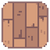 Wood Path
