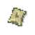 Pillow Green