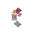 Pillows