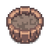 Round Plants Pot