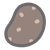 Potato