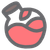 Red Potion