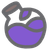 Purple Potion
