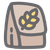 wheat seeds