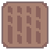 Soil