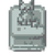 Cat Statue 1