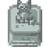 Cat Statue 2