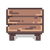 Wood Table