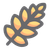 Wheat